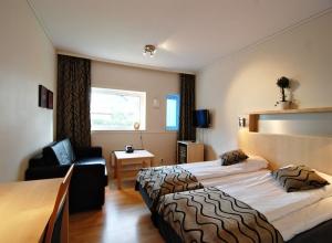 Quality Hotel Sogndal