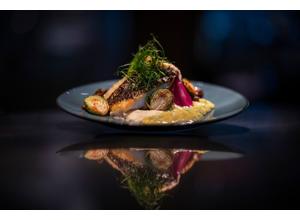 Quality Hotel Sogndal