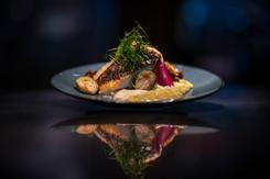 Quality Hotel Sogndal