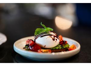 Quality Hotel Sogndal