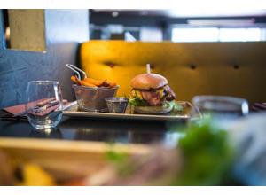 Quality Hotel Sogndal