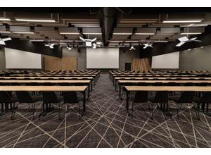 Quality Hotel Sogndal