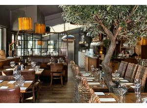 Quality Hotel Sogndal