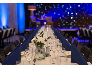 Quality Hotel Sogndal