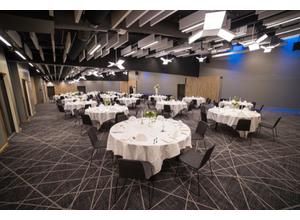 Quality Hotel Sogndal