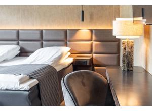 Quality Hotel Sogndal