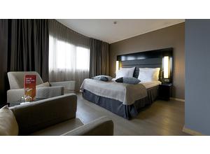 Clarion Hotel Stavanger