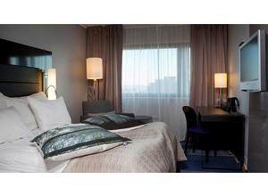 Clarion Hotel Stavanger