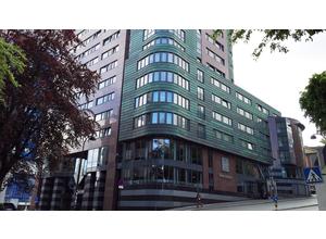 Clarion Hotel Stavanger