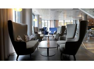 Clarion Hotel Stavanger