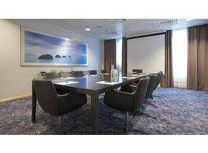 Clarion Hotel Stavanger
