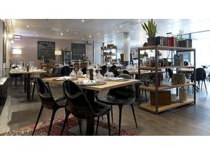 Clarion Hotel Stavanger