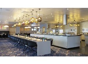 Clarion Hotel Stavanger