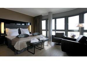 Clarion Hotel Stavanger