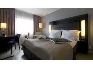 Clarion Hotel Stavanger