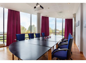 Thon Partner Stavanger Forum Hotel