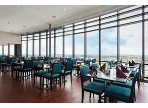 Thon Partner Stavanger Forum Hotel