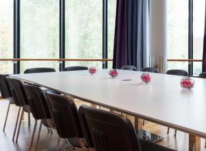 Thon Partner Stavanger Forum Hotel