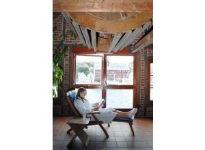 Home Hotel Hotel Skagen Brygge 