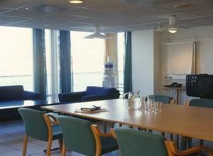 Clarion Collection Hotel Skagen Brygge 