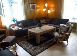 Hembre Gård