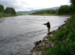 Hembre Gård