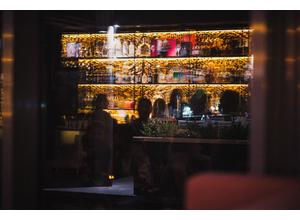 Strömstad Spa & Resort