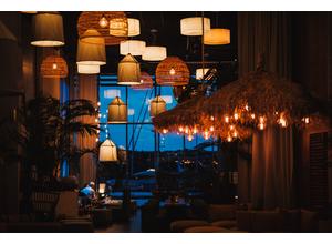 Strömstad Spa & Resort