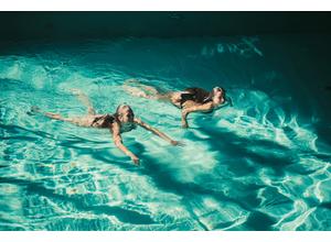 Strömstad Spa & Resort