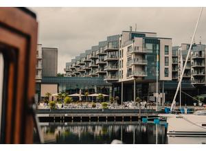 Strömstad Spa & Resort