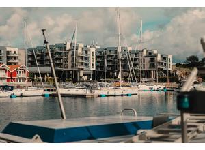 Strömstad Spa & Resort