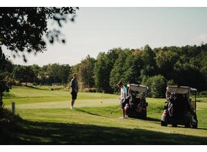 Strömstad Spa & Resort