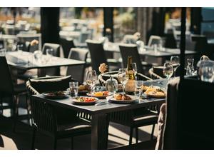 Strömstad Spa & Resort