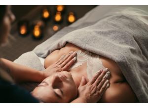 Strömstad Spa & Resort