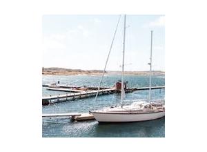 TanumStrand