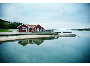 TanumStrand