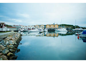 TanumStrand