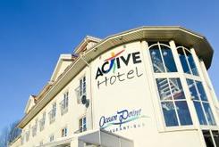 Active Hotel