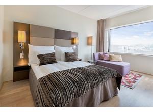 Clarion Hotel Trondheim