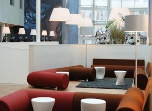 Comfort Hotel Trondheim