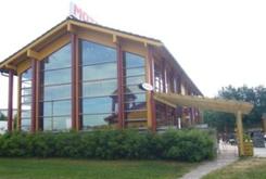 Sandmoen Bed & Breakfast