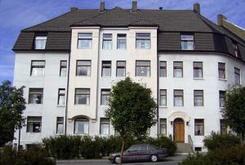 Trondheim Leilighetshotell