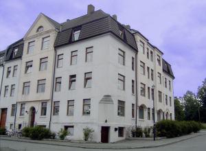 Trondheim Leilighetshotell 