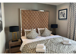 Tvedestrand Fjordhotell