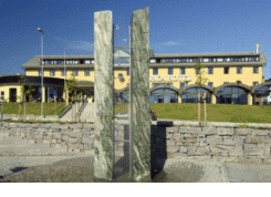 Scandic Vadsø