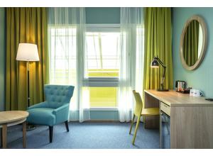 Thon Hotel Verdal