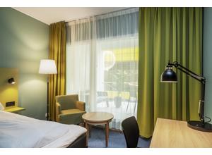 Thon Hotel Verdal