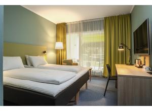 Thon Hotel Verdal